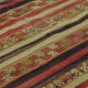 Anatolian handmade kilim rug 216 cm x 160 cm
