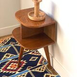 Tripod bedside