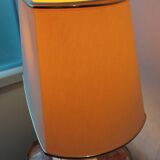 Vintage desk lamp