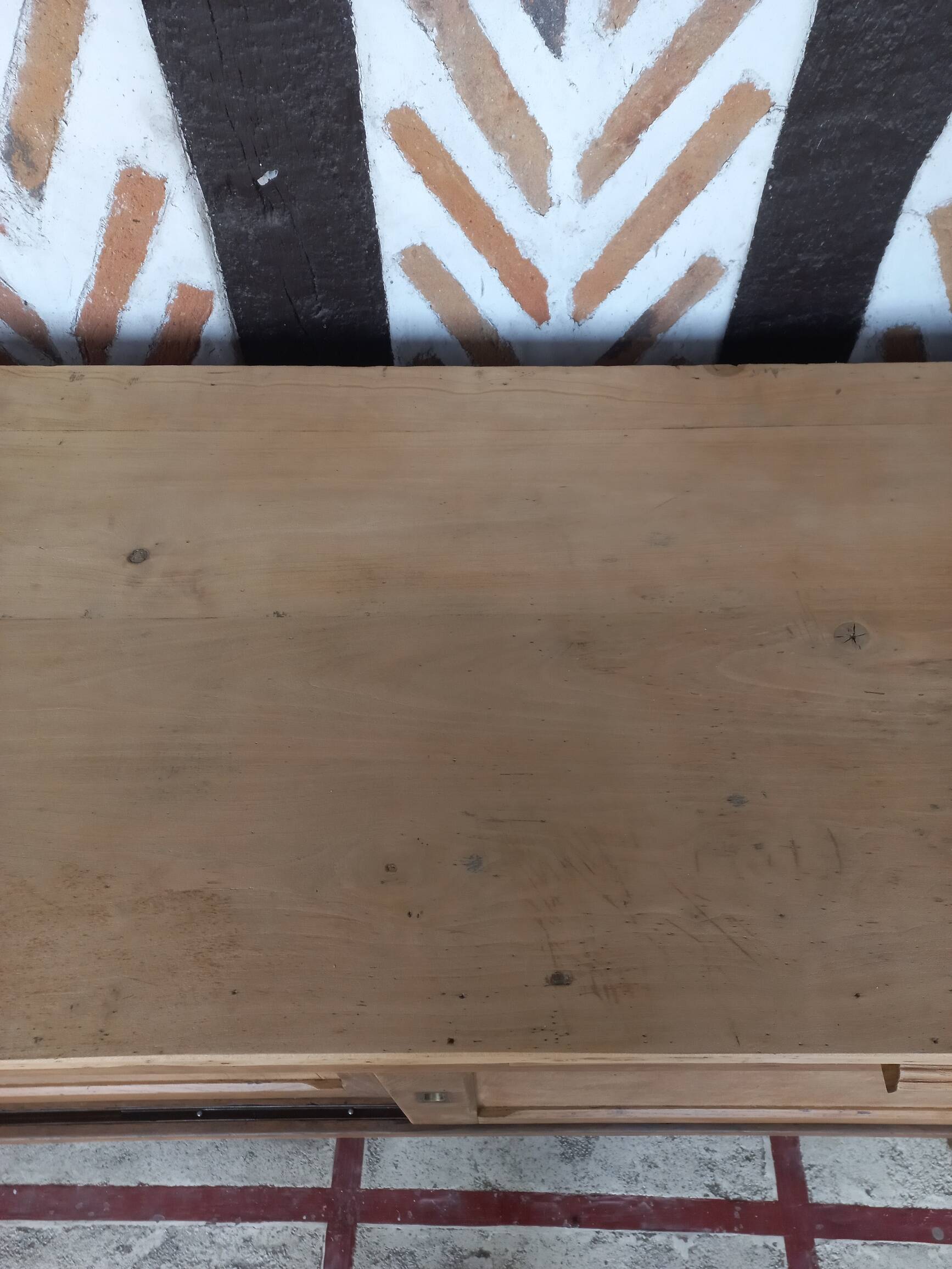 Professional furniture school furniture counter