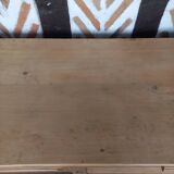 Professional furniture school furniture counter