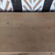 Professional furniture school furniture counter