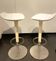 High stools Arper
