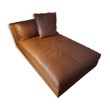Mini-lounge exclusif de cinna