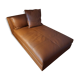 Exclusive Cinna Mini-Lounge