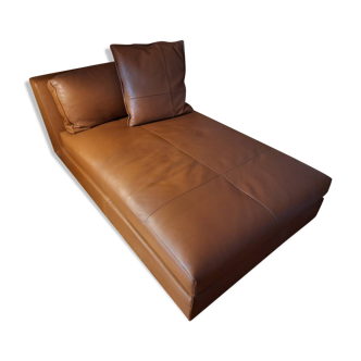 Mini-lounge exclusif de cinna