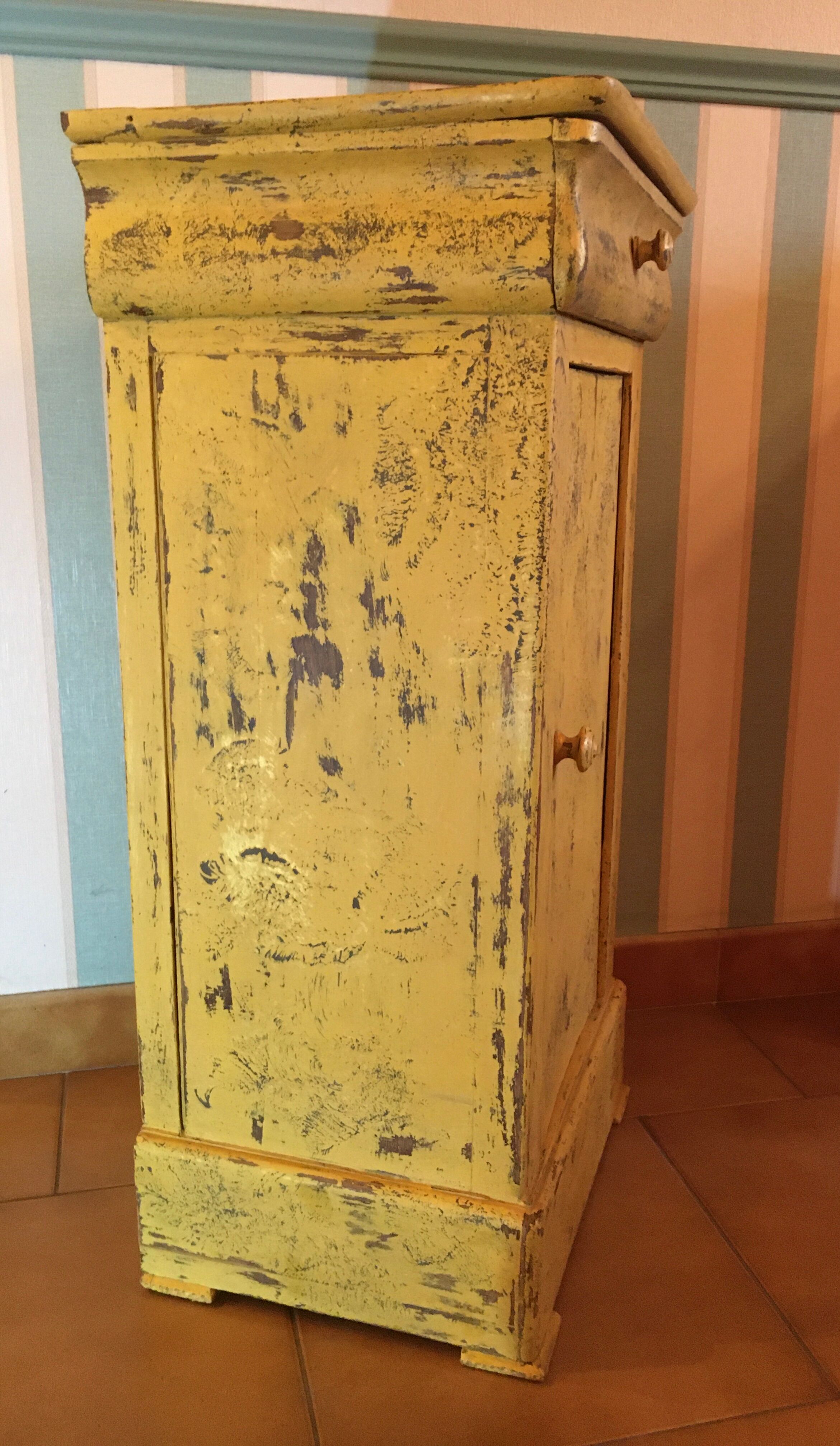 Sun accent furniture