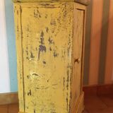 Sun accent furniture