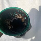 Vallauris vase