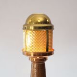 Marine decorative lamp "Le Phare"