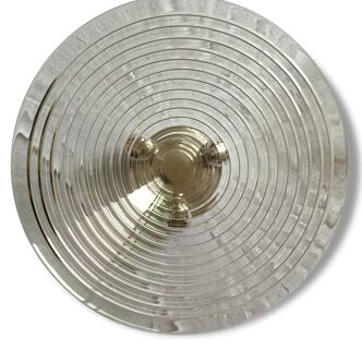 Beautiful Cup RIEDEL