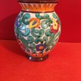 Ancient Vase Cerart Monaco