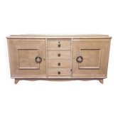 Art deco sideboard