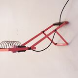 Lamp Sintesi by Ernesto Gismondi for Artemide