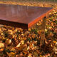 Coffee table by Sven Ellekær (very rare)