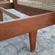 2 lits vintage années 60 Ligne Roset