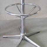 Vintage bar stools, 1970