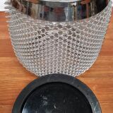 Ice bucket