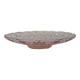 Glass cup