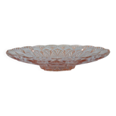 Coupe en verre