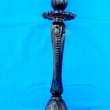 Lamp foot