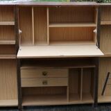 Compactum, MagicBox desk 70