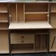 Compactum, MagicBox desk 70
