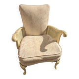 Shepherdess Louis XV style