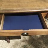 Table ancienne