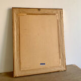 Landscape Painting, 1930