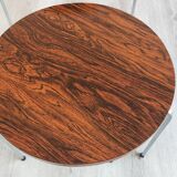 Nesting tables by VAZA Roden.