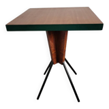 Bistro table