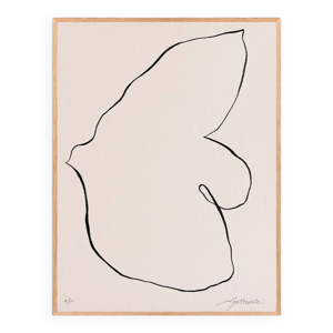 L'âme en fleur 10 -