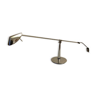 B-Lux vintage desk lamp , Design by Jorge Pensi