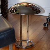 Barad table lamp, Ikea, 1992