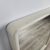 Miroir Gedy, années 70