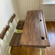 School desk