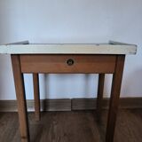 Bureau d'écolier Delagrave