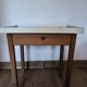 Delagrave school desk