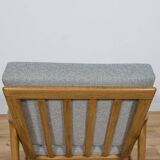 Model 300-139 Armchairs from Swarzędz Factory, 1960s, Set of 2