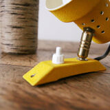 Applique vintage