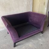Steiner sofa
