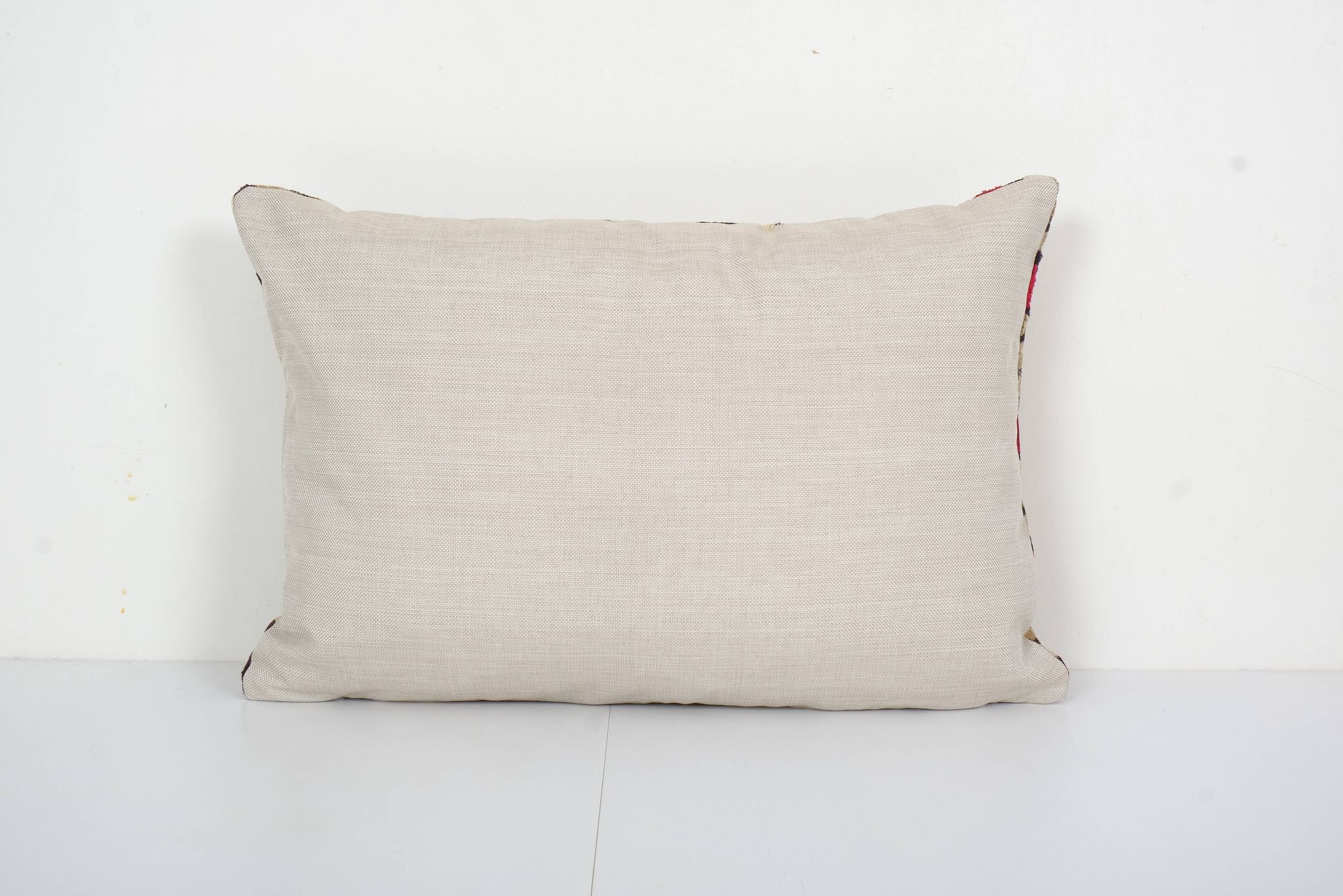Cushion
