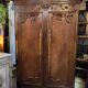 Armoire