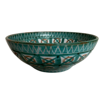 Bowl Robert Picault 1960