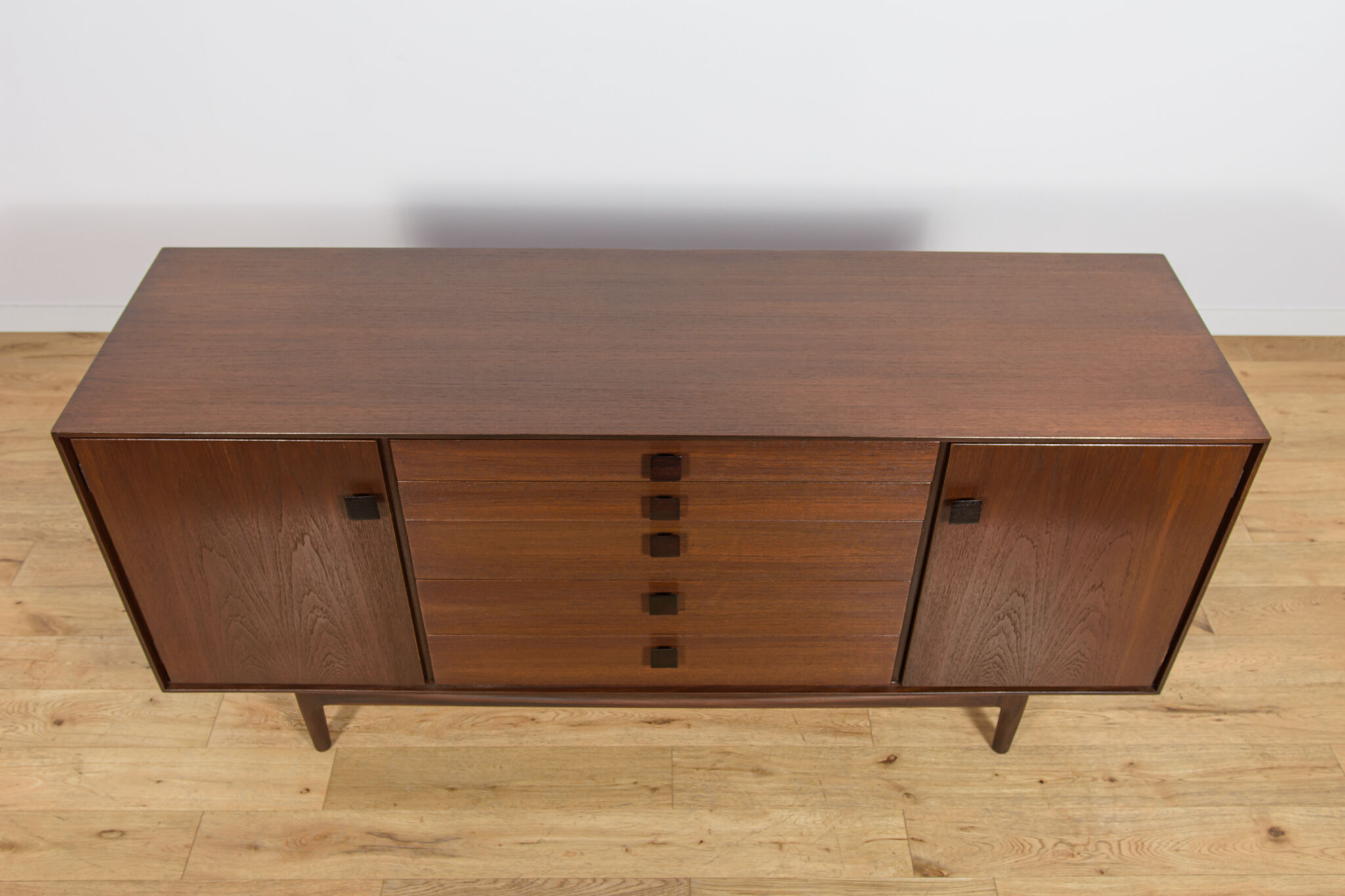 Mid-Century Sideboard by Ib Kofod-Larsen for G-Plan, 1960s