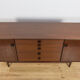 Mid-Century Sideboard by Ib Kofod-Larsen for G-Plan, 1960s