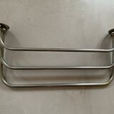 Towel rail