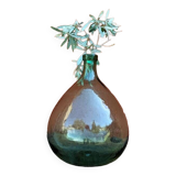 Lady Jeanne Green 7 liters