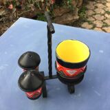 Céramiques Fourmentin